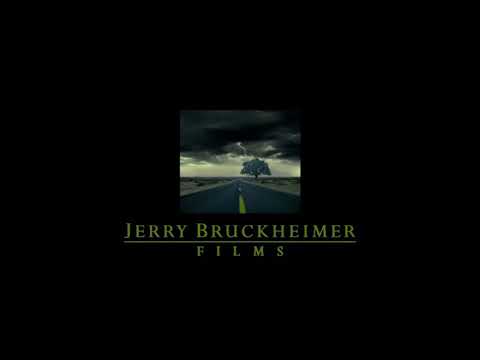 Video: Jerry Bruckheimer xalis sərvəti: Wiki, Evli, Ailə, Toy, Maaş, Qardaşlar