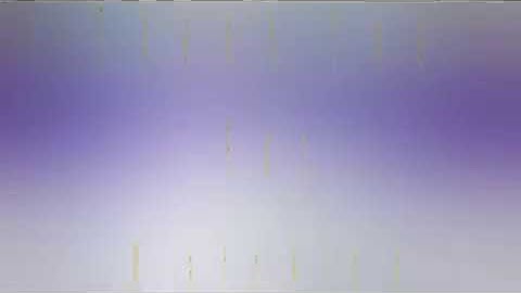 Nursing informatics project for youtube