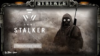 Топ снаряжение | Сталкер TRUE STALKER #13