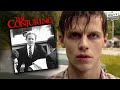 THE CONJURING The Devil Made Me Do It Ending Explained | Real Life Story And Full Movie Breakdown