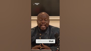 Tokenization  Unleashing Digital Assets for Gen Z