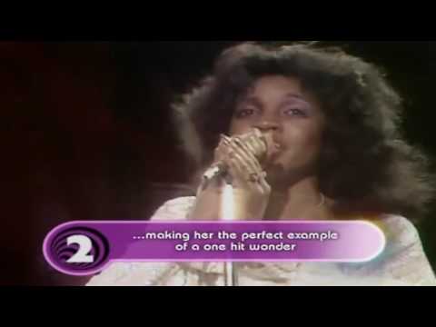 Anita Ward ~ Ring My Bell