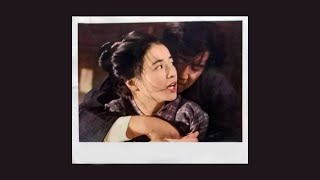卧槽！100年前的上班族，和今天竟然没有半点分别，都是「用后即弃」！
