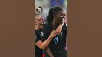 "SAVIOUR Of The Nation!" 🔥 Shebahn Aherne PRAISES Michelle Agyemang