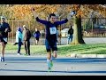 2015 jfk 50