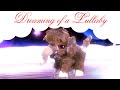 Lullaby for Babies to go to Sleep | Music for Babies | Dreaming of a Lullaby | Baby songs to sleep