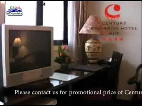 hotel hue vietnam New 2022 Century Riverside Hotel Hue
