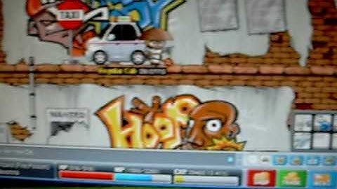 MapleStory V.66 No Delay Hacks