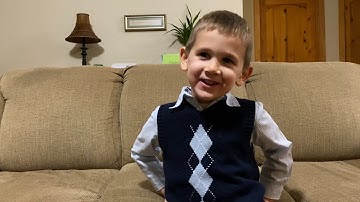 MCC Advent Devotional #15