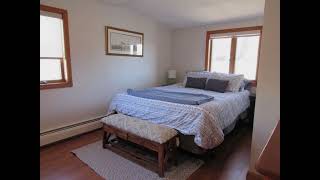 19 North Ridge Road, Ipswich, MA 01938 - Single Family - Real Estate - For Rent