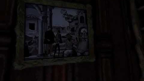 Lets play Amnesia 10 damn rods