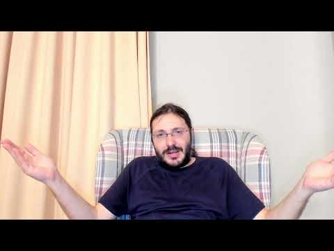 "Oh no, the Big Bang Theory is wrong, what do we do now?" | Enis Doko
