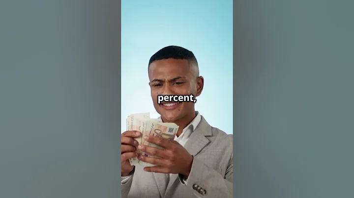 March Jobs Report + Rising Unemployment + Opportunity Amid Uncertainty