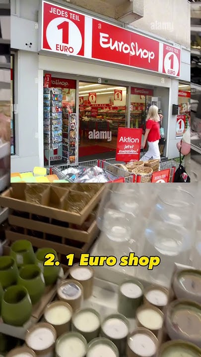 top-5-cheapest-brands-in-germany-you-should-know-as-an-international