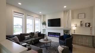 138 Meadowlands Dr - West St Paul MB R2V 5G3 MLS# 202618605 138 Meadowlands Dr - West St Paul MB R2V 5G3 MLS# 202618605