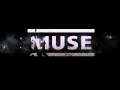 Muse - New Born (Lyrics)