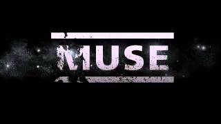 Muse - New Born (Lyrics)