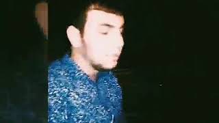 Cavidan Bomba Weir 2018