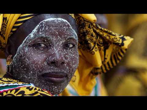 MUENDELEZO WA MAKALA KUHUSU WAYAO NA WAMAKUA