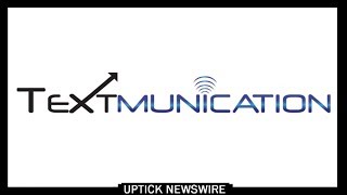 COO David Thielen of Textmunication Holdings, Inc. (OTCPink: TXHD)