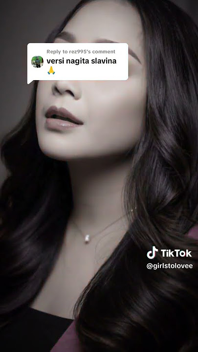 Ketiak Nagita #shortsvideo #shortvideo #cewekcantik #ketiakglowing #ketiak #ketiakbasah #ketiakcerah
