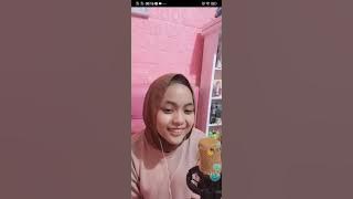 deewani mastani cover Putri DA