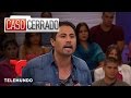 ¿Primas Y Hermanas?, Casos Completos | Caso Cerrado | Telemundo