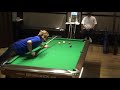 neo baata 最強戦