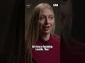 What It's Really Like to Grow Up Amish