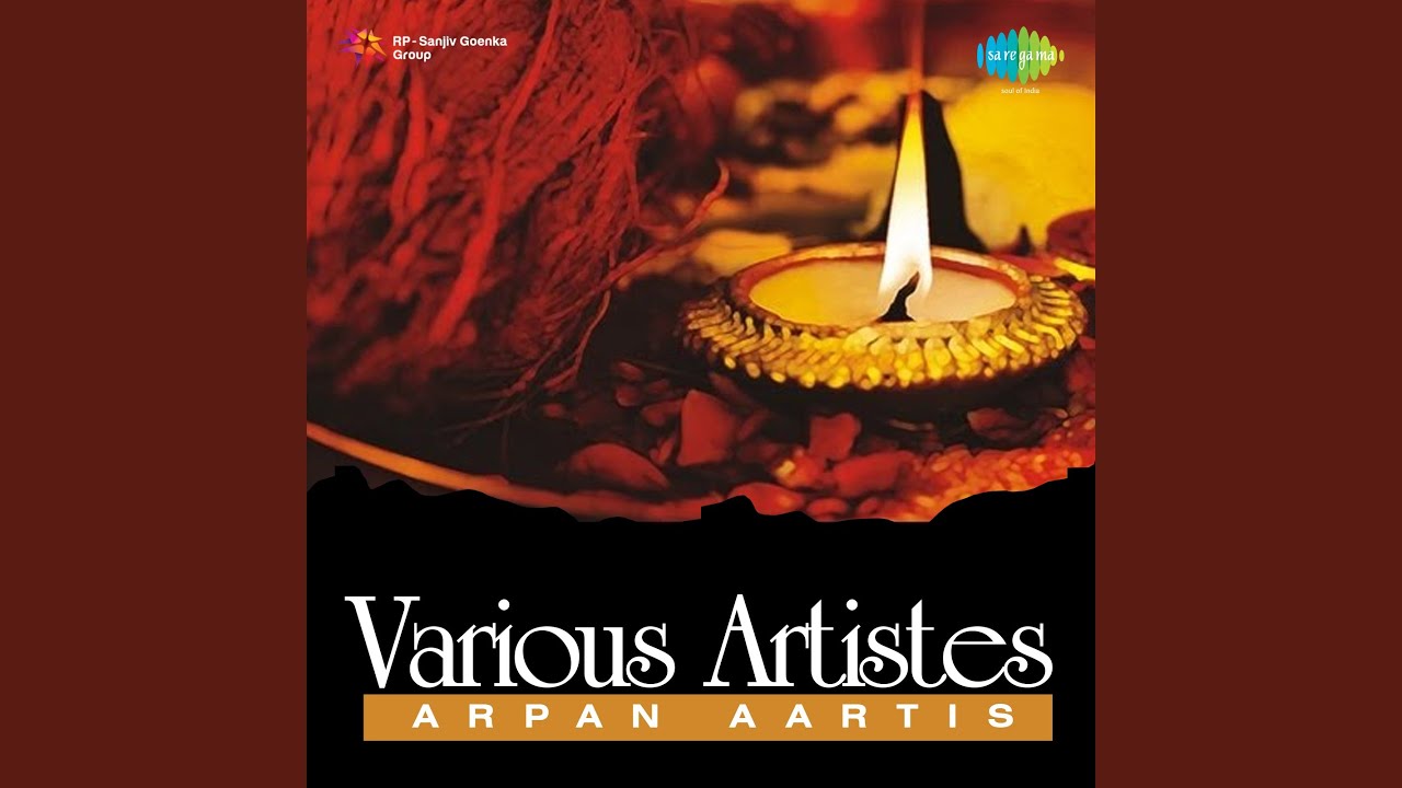 Mira Pyar Hua Hai en YouTube Mira Pyar Hua Hai en YouTube