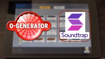 MusicFirst - Login Issue on iPads with Groovy Music, O-Generator and Soundtrap App