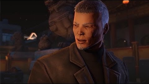 XCOM Enemy Unknown Ironman Impossible (Series 02 Mission 04) / Second Wave / Slingshot / JDWolf