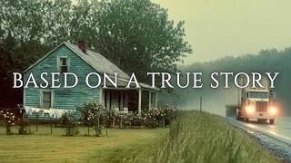 Powerful Drama Movie! One shocking moment changes their lives forever | Where Is Good? | Full Movie