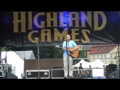 steve-reeves-~-angelbachtal,-13.-july-2014