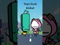 Boboiboy Tak Besar Besar Upinipintakbesar Upinipinterbaru Boboiboyes 