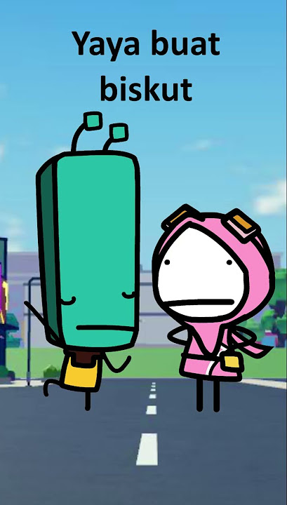 Boboiboy Tak Besar Besar  #upinipintakbesar #upinipinterbaru  #boboiboyes