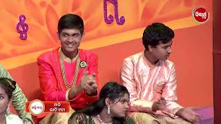 Bhakti Kantha Junior 2026 | Singing Reality Show -  Ep - 37 Promo 1 | Mon–Wed @9 PM | Sidharth TV