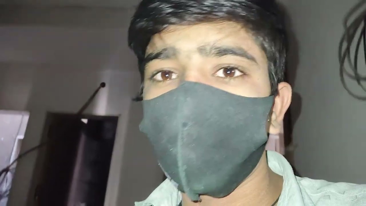 11 जनवरी 2026