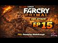 Far Cry Primal Full Gameplay 15 Walkthrough Story Mode No Commentary (2026)