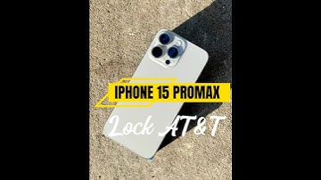 IPHONE LOCK GIỜ KHÁC XƯA RỒI – FULL NHƯ QUỐC TẾ, MÀ RẺ HƠN CẢ 6 TRIỆU, DẠI GÌ KHÔNG CHỌP