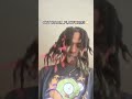 #explore #rap #dothingsyoudontwanttodo #1800Joker