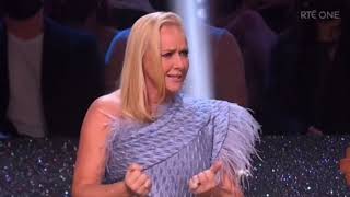 Ellen Stephen Cha-Cha-Cha