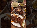 Perfect Dhaba Food In Hyderabad рџЌ Hyderabad Foodblogger Perfect Dhaba Food In Hyderabad рџЌ Hyderabad Foodblogger