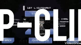 Mini Militia:New Map-CLIFFHANGER(LAN-GAME)short scenes :) screenshot 5