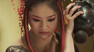 Русская Лолита / Russian Lolita (2007)