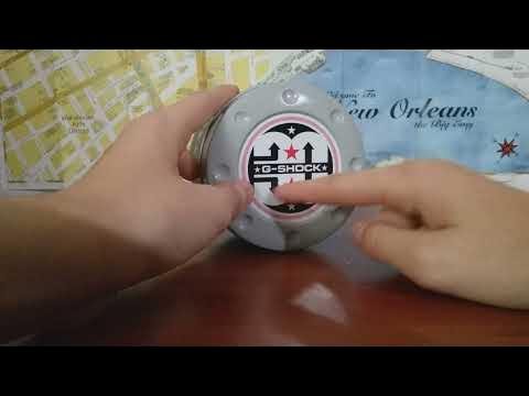 Часы mingbo. Распаковка часов ка ил. Видео распаковка часов. Видео распаковка часов. Распаковка оригинальных часов тиссот.