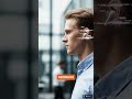 Are Your AirPods Secretly Tracking You?