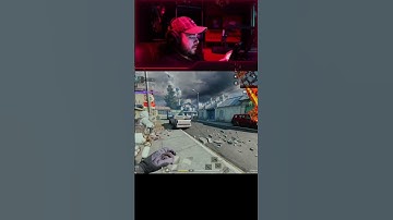 🔥 ULTIMATE Ninja Defuse in COD Mobile! MUST SEE!