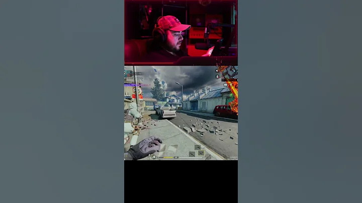 🔥 ULTIMATE Ninja Defuse in COD Mobile! MUST SEE!