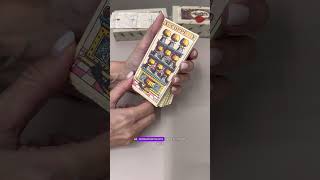 Какой магический символ тебе нужно носить? 🔮 #таросегодня #таро #tarot